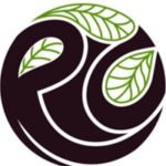 Logo de RIC