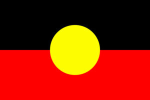 australian_aboriginal_flag